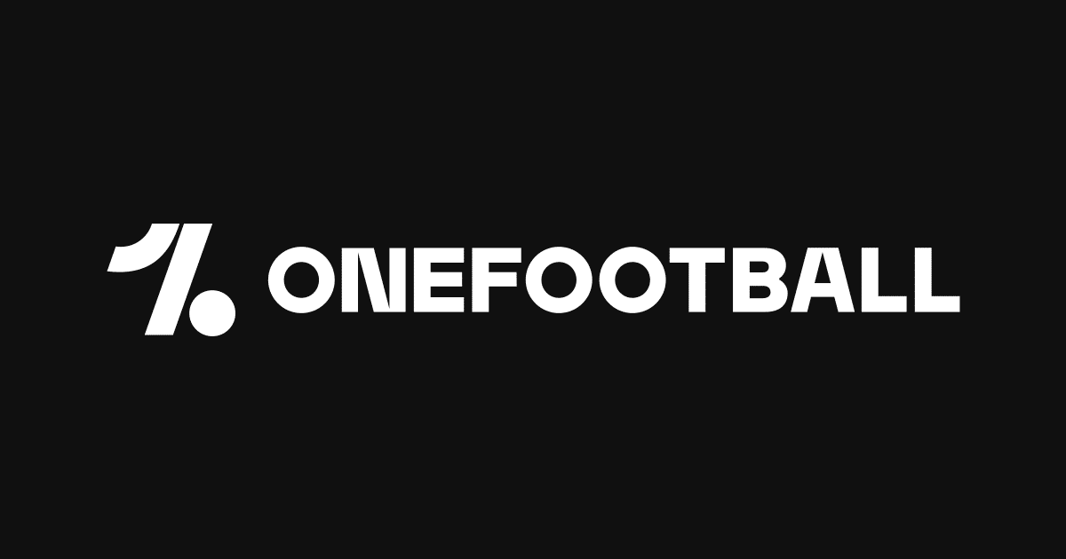 One Football