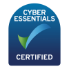 Cyber-Essentials-Certified-logo